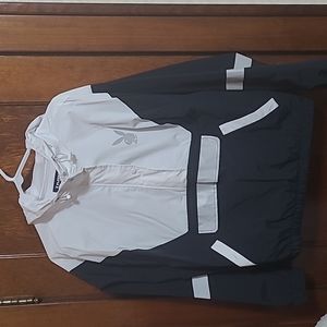 Playboy - Light Windbreaker